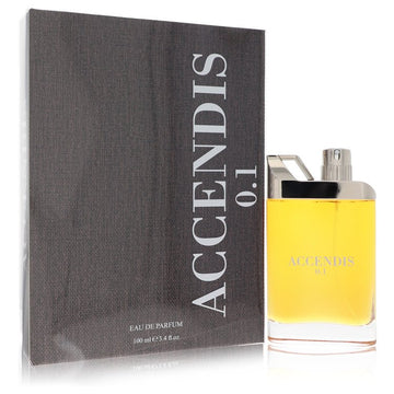 Accendis 0.1 by Accendis